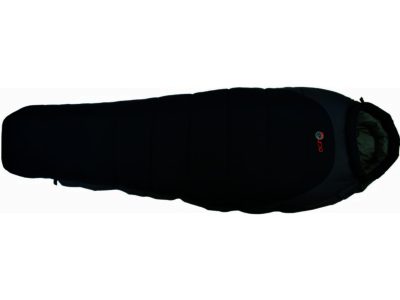 Highlander ECHO Sleeping Bag Highlander ECHO Sleeping Bag